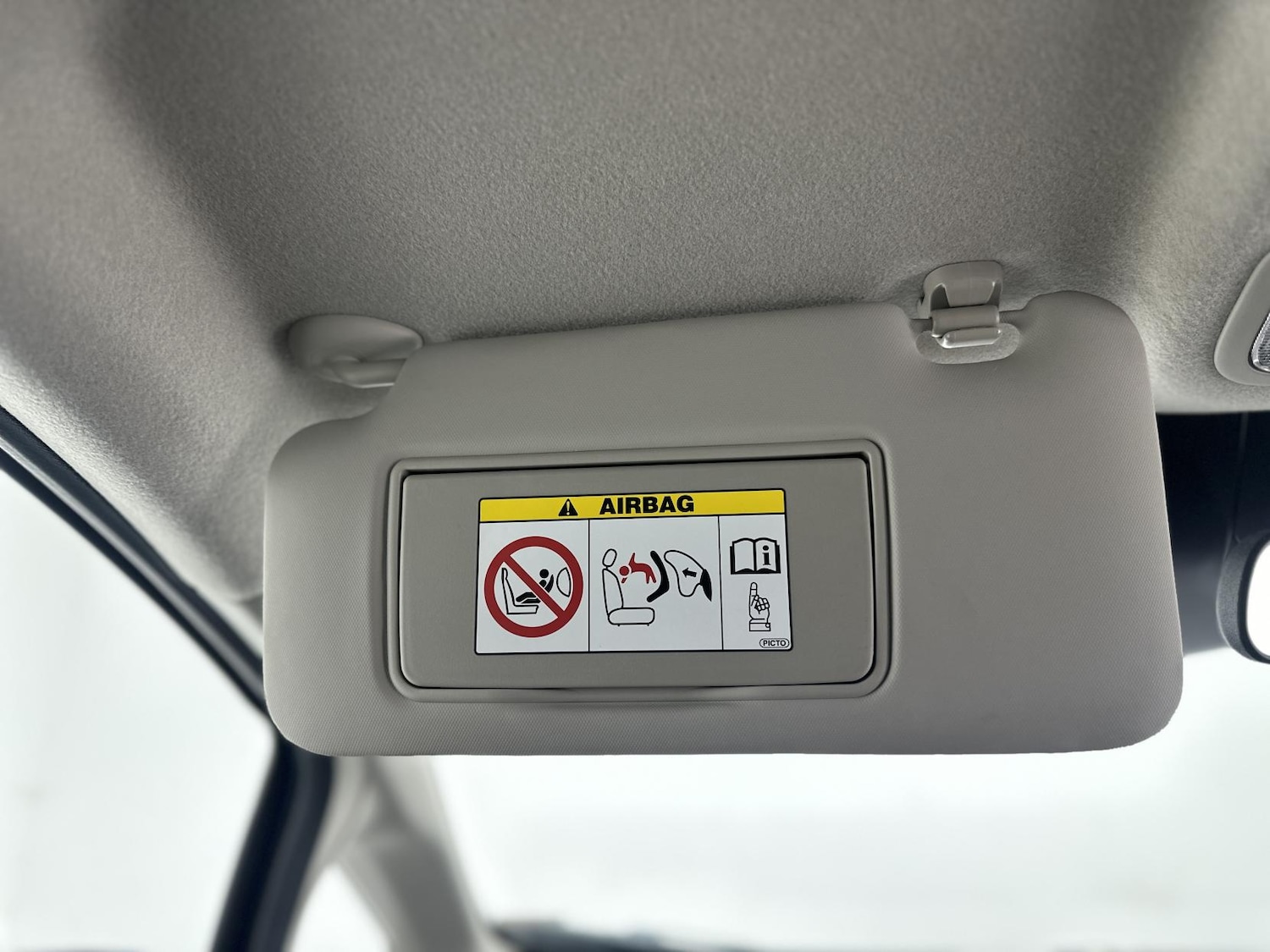 Vehicle 49