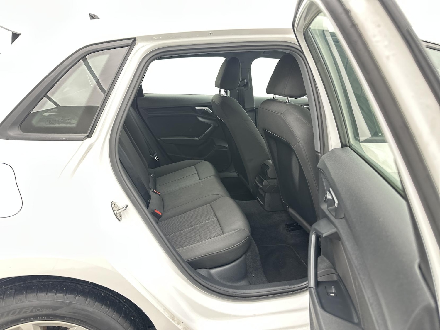 Used Audi A3 2022 for sale - 77548649: Photo 18