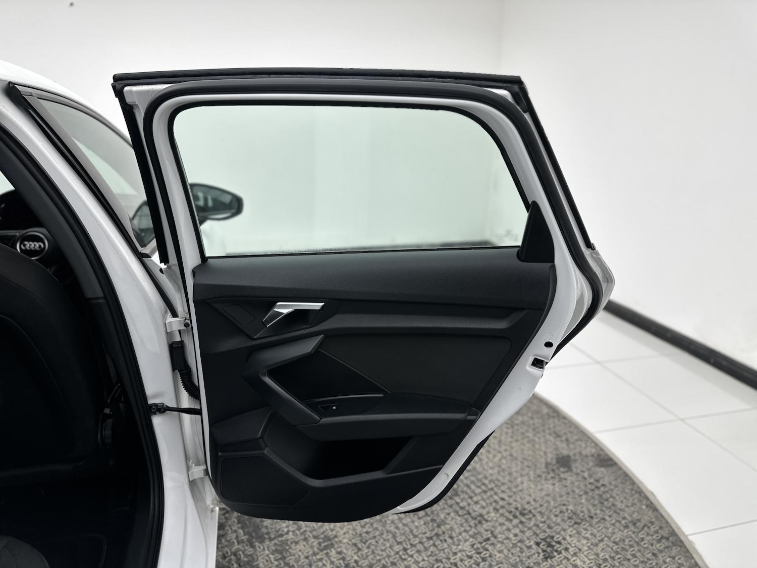 Used Audi A3 2022 for sale - 77548649: Photo 19