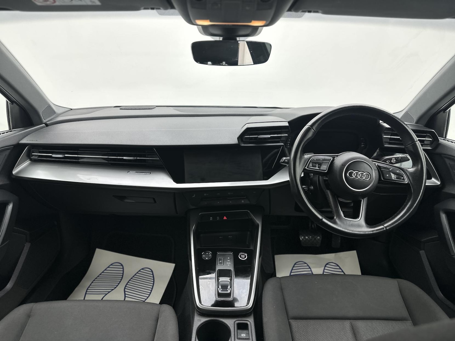 Used Audi A3 2022 for sale - 77548649: Photo 20