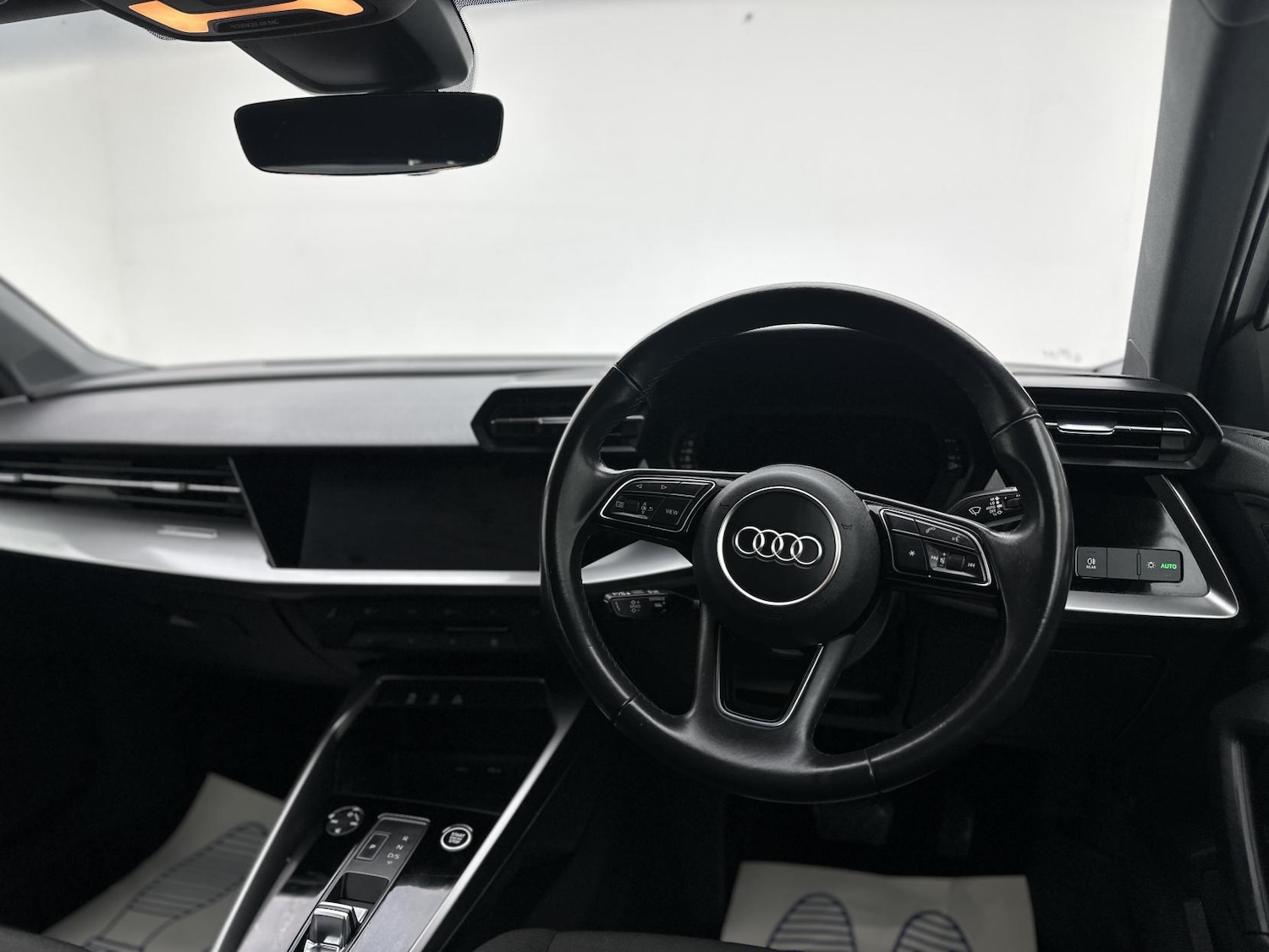 Used Audi A3 2022 for sale - 77548649: Photo 21