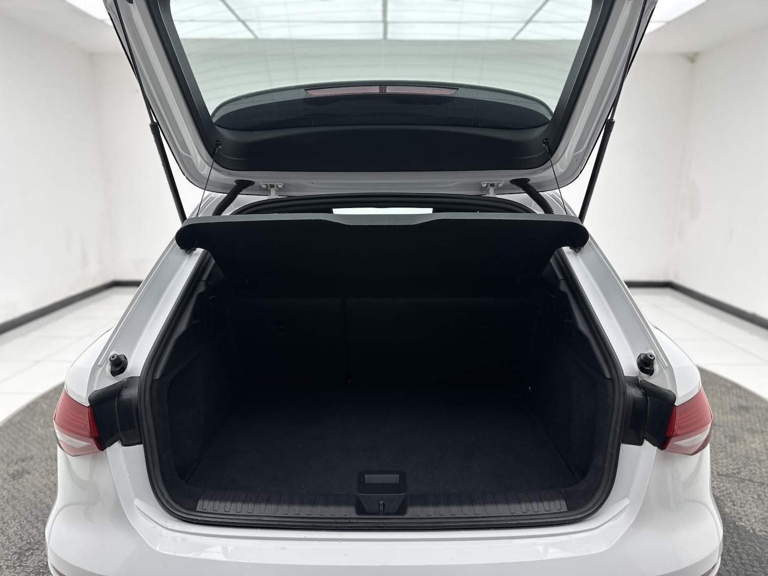 Used Audi A3 2022 for sale - 77548649: Photo 22