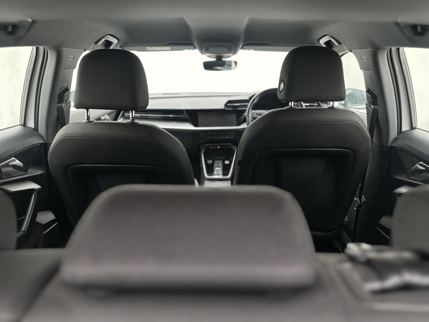 Used Audi A3 2022 for sale - 77548649: Photo 23