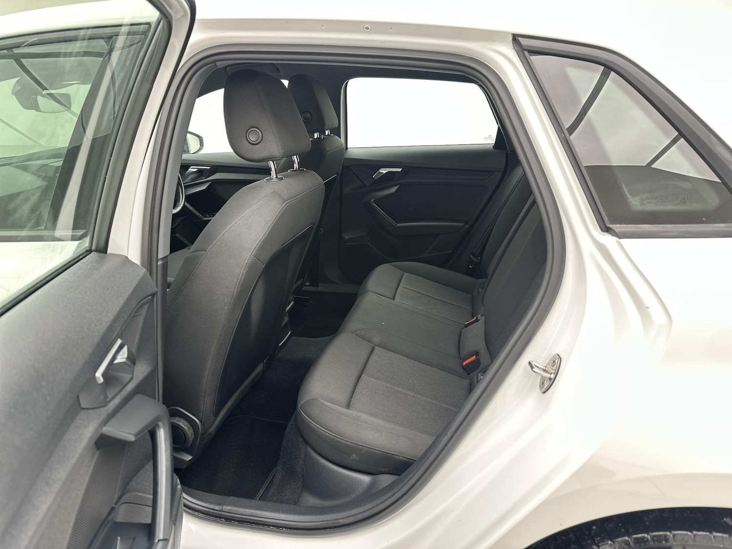 Used Audi A3 2022 for sale - 77548649: Photo 25