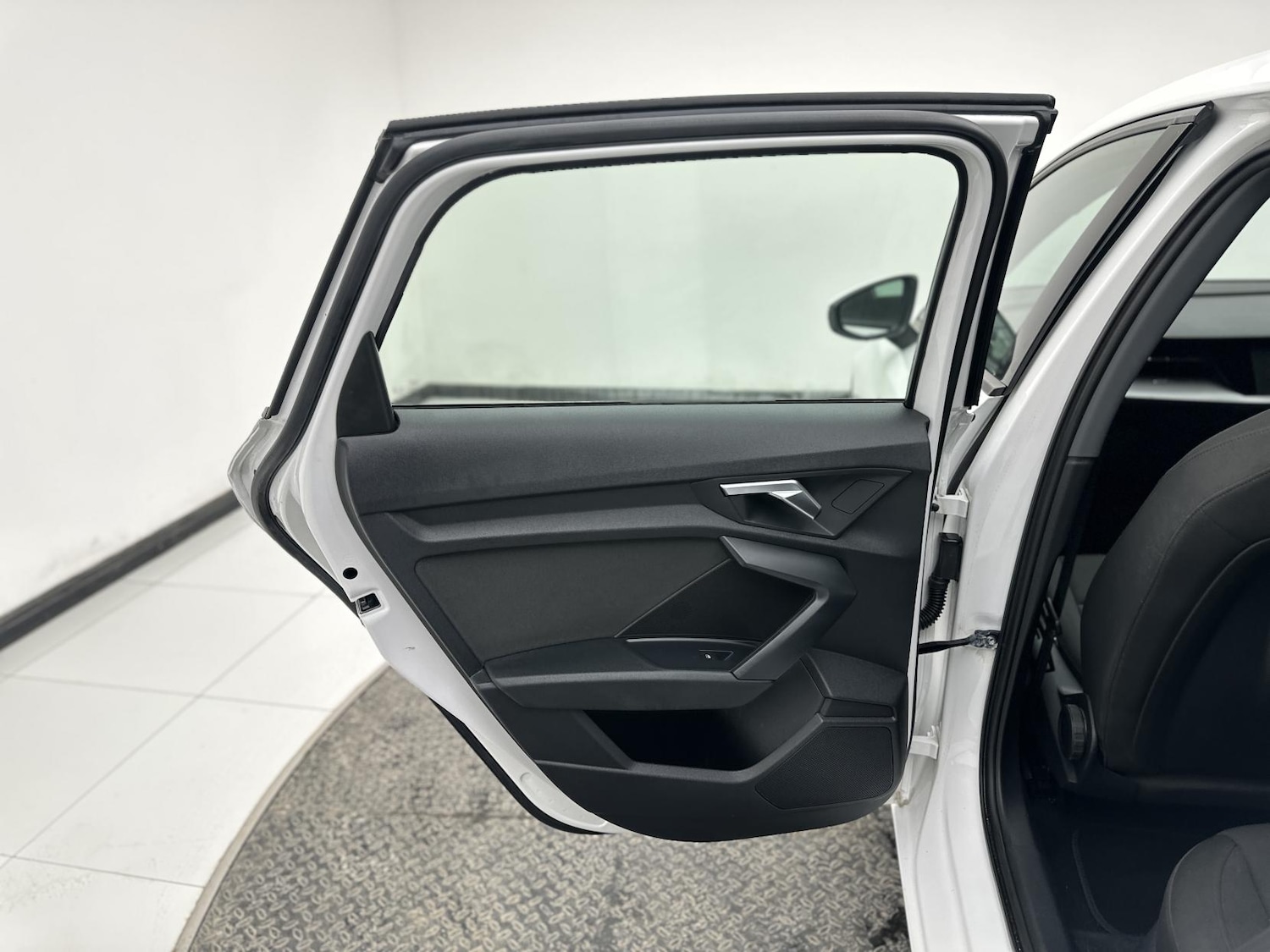 Used Audi A3 2022 for sale - 77548649: Photo 26