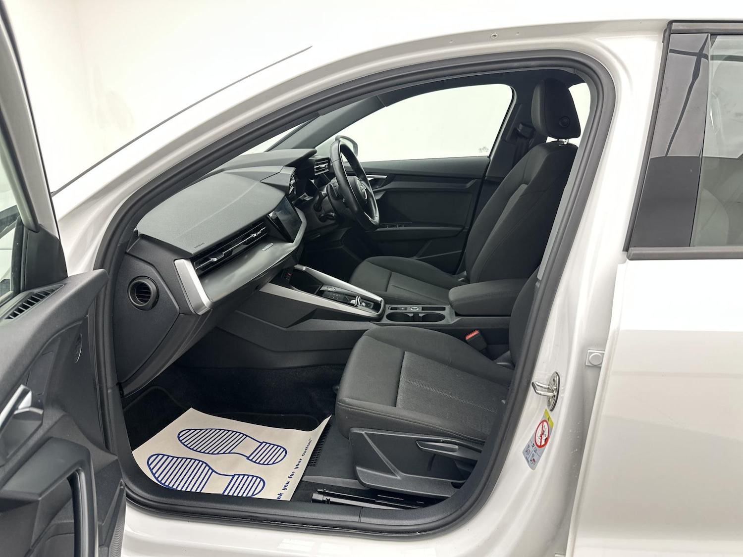 Used Audi A3 2022 for sale - 77548649: Photo 29