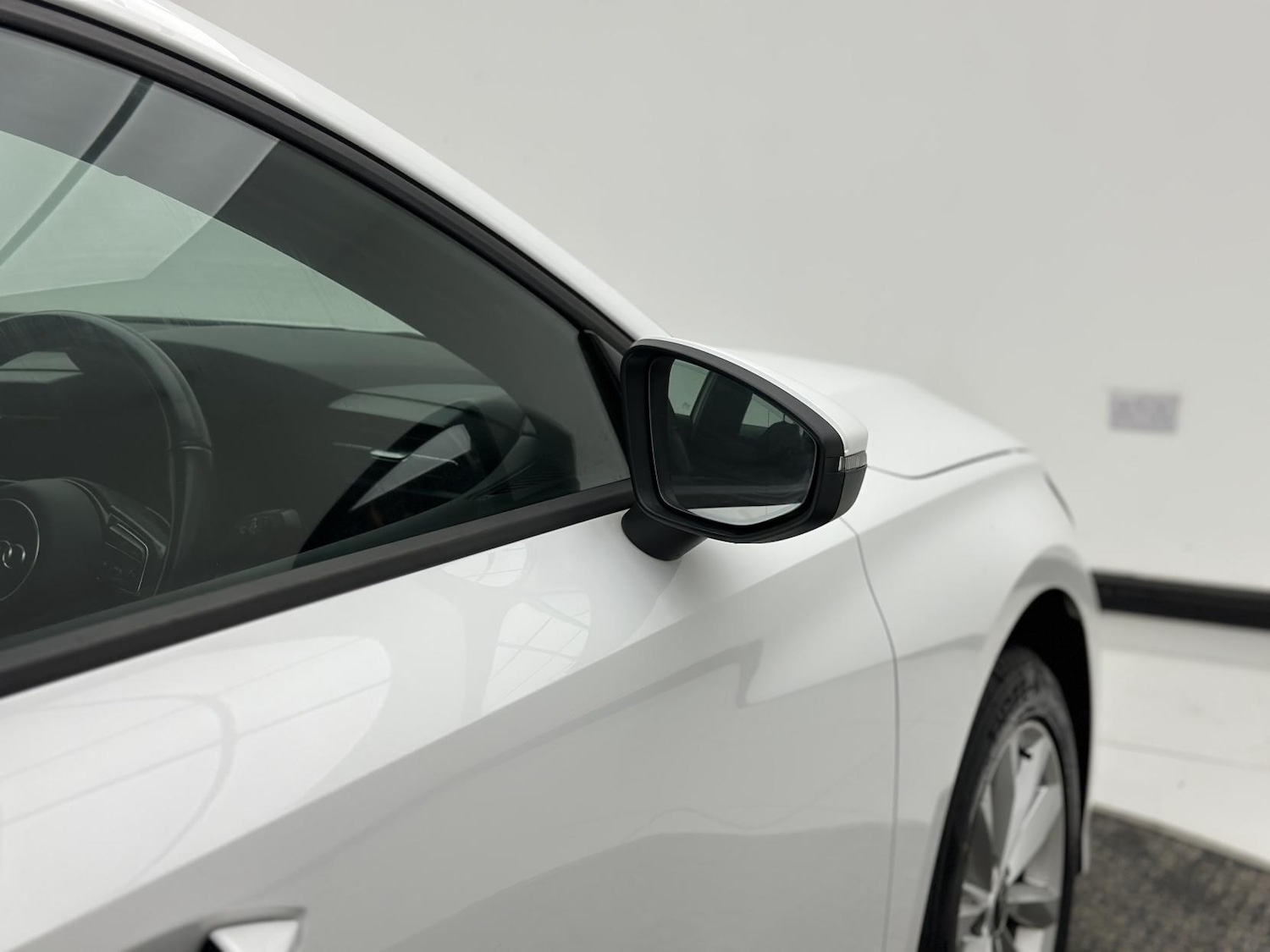 Used Audi A3 2022 for sale - 77548649: Photo 34