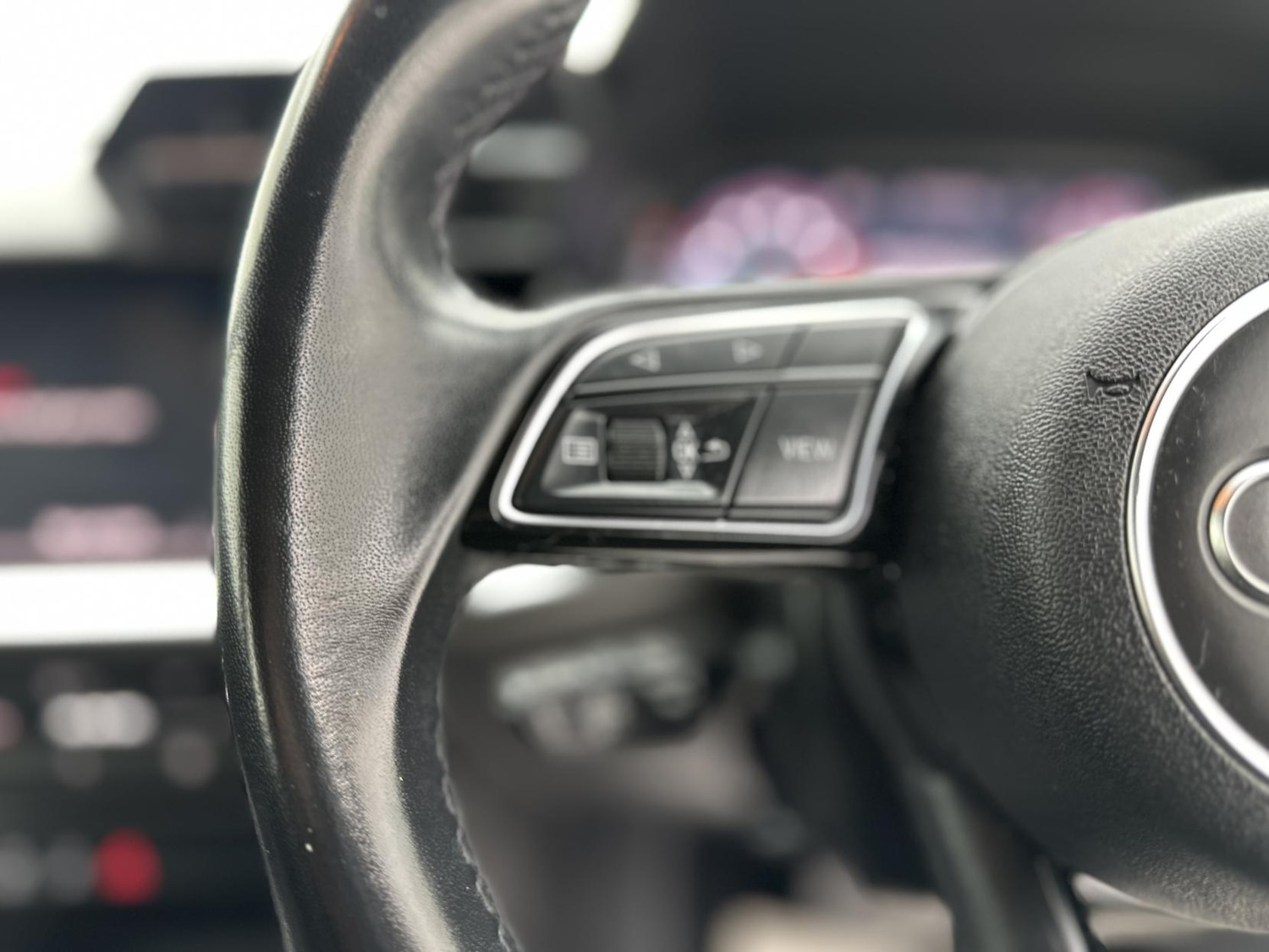 Used Audi A3 2022 for sale - 77548649: Photo 37