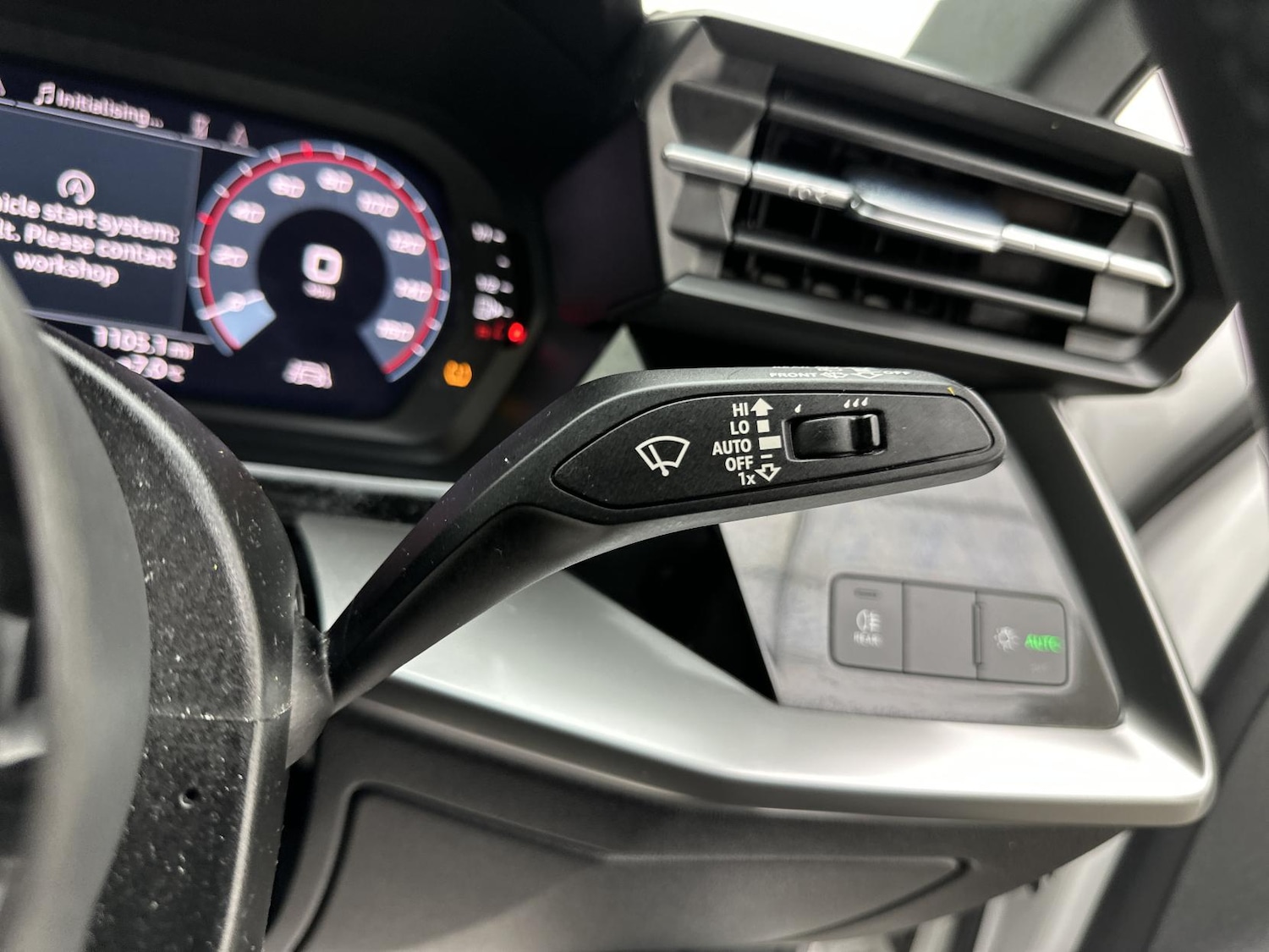 Used Audi A3 2022 for sale - 77548649: Photo 39