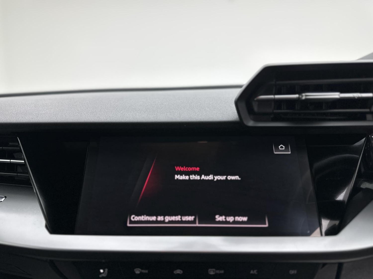 Used Audi A3 2022 for sale - 77548649: Photo 42