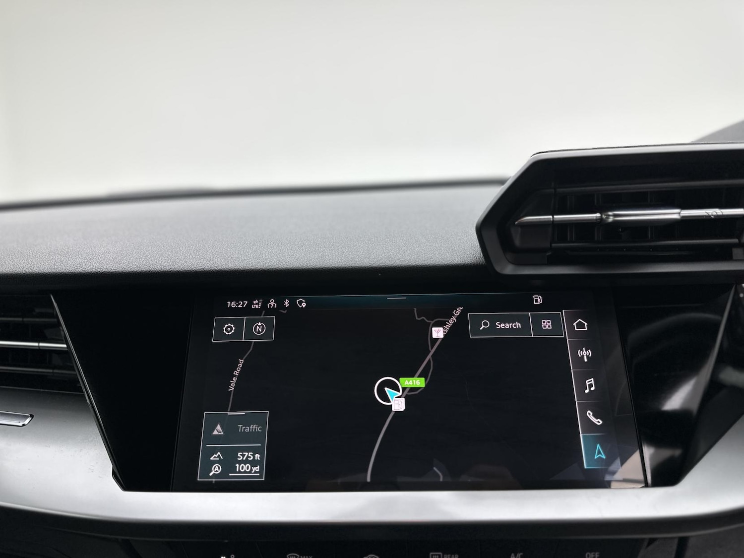 Used Audi A3 2022 for sale - 77548649: Photo 46