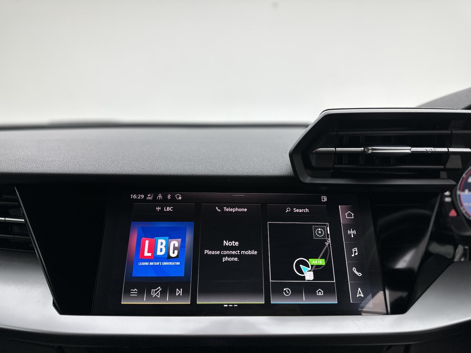 Used Audi A3 2022 for sale - 77548649: Photo 50