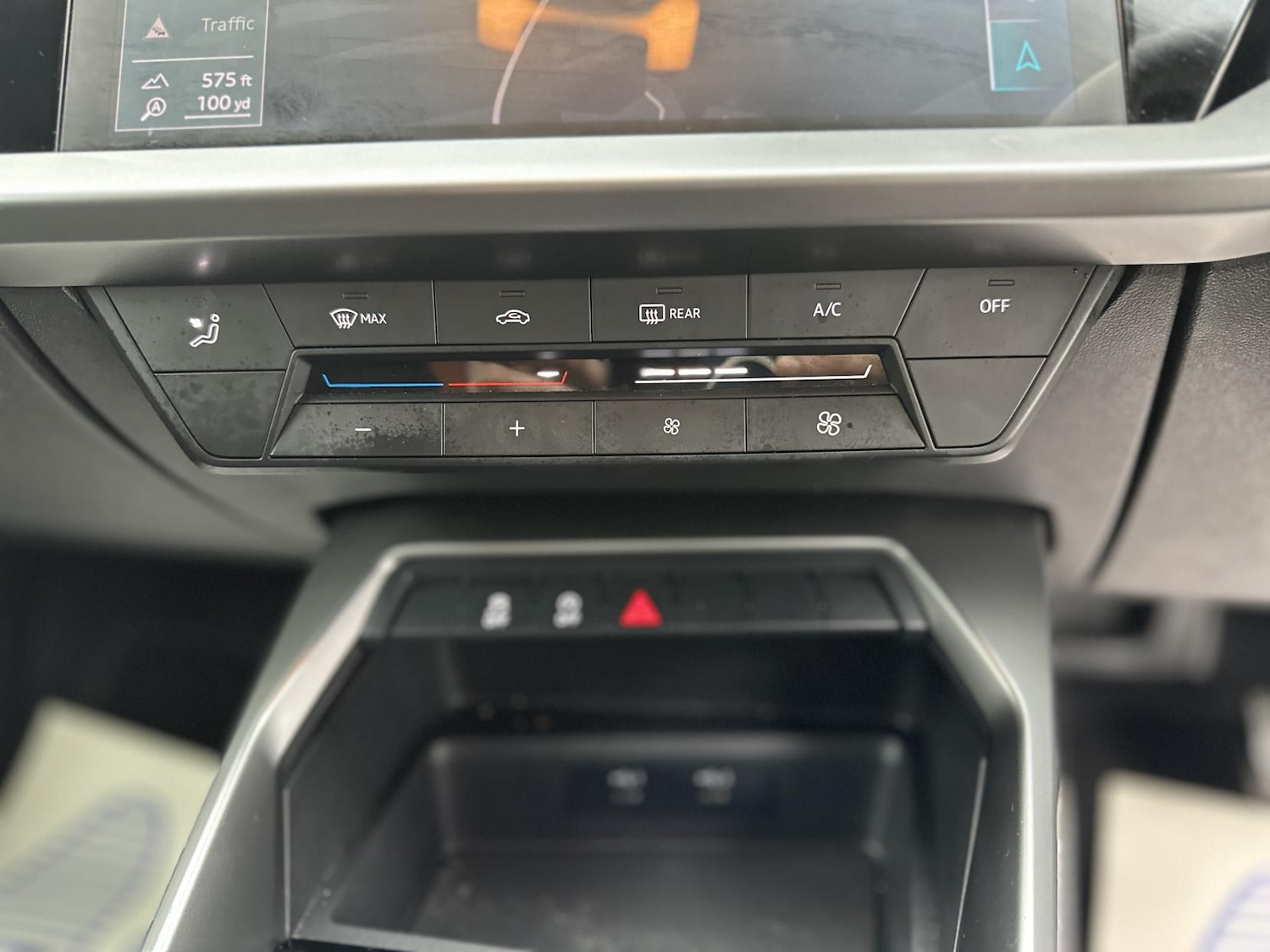 Used Audi A3 2022 for sale - 77548649: Photo 51