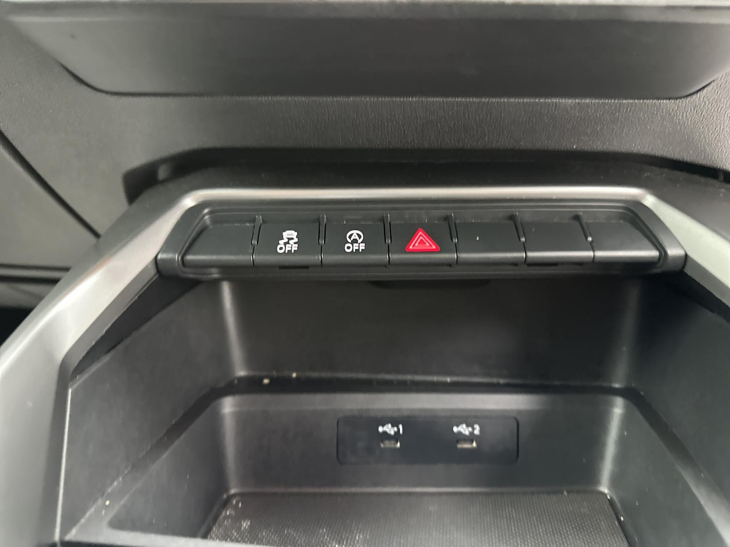 Used Audi A3 2022 for sale - 77548649: Photo 52