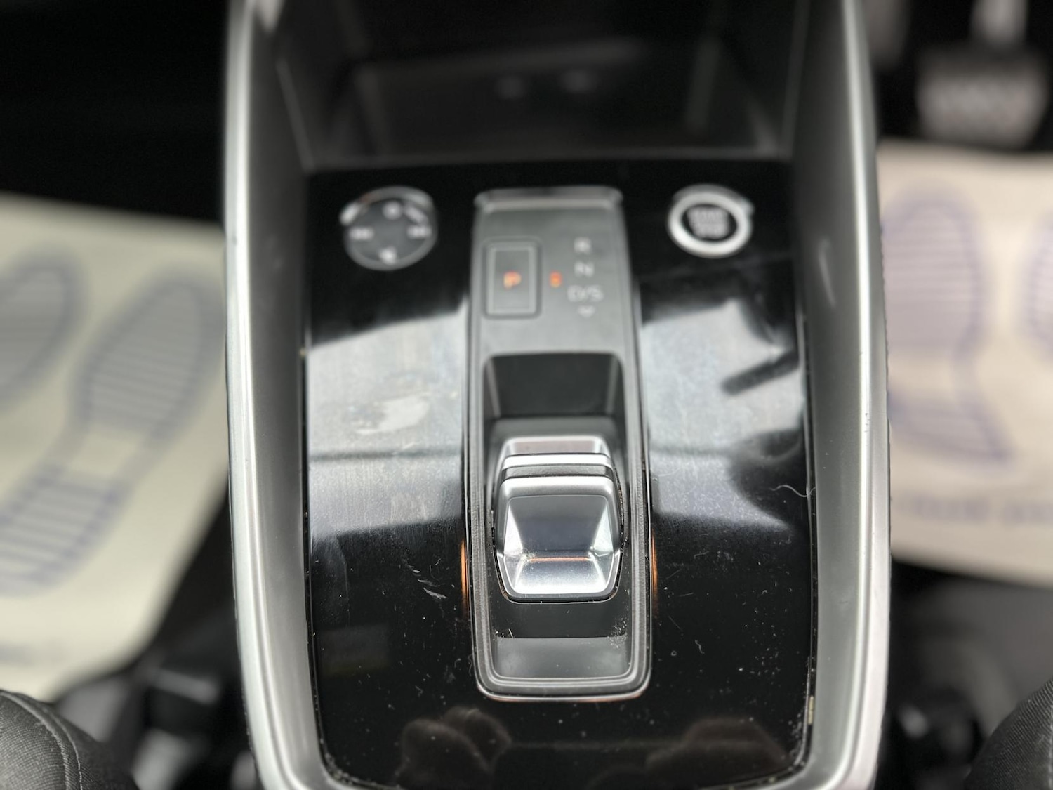 Used Audi A3 2022 for sale - 77548649: Photo 53