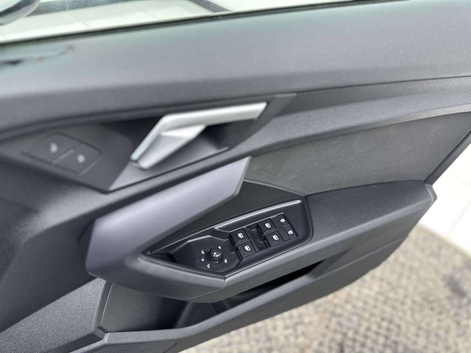 Used Audi A3 2022 for sale - 77548649: Photo 57