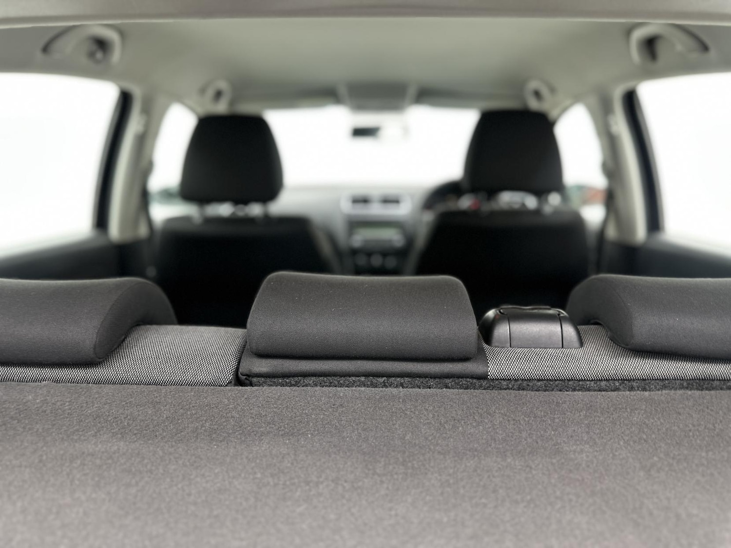 Used Volkswagen Polo 2010 for sale - 76895164: Photo 16