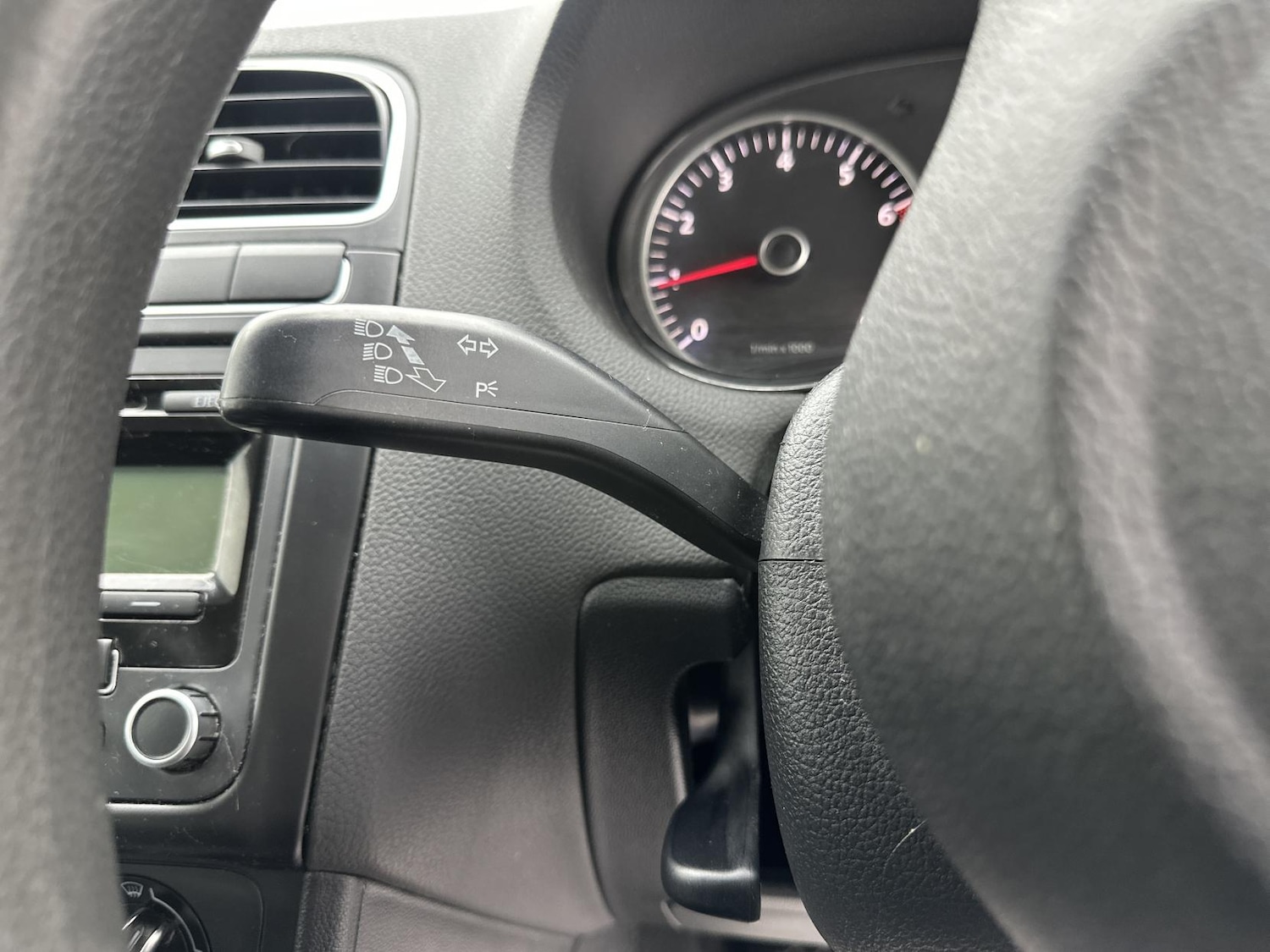 Used Volkswagen Polo 2010 for sale - 76895164: Photo 33