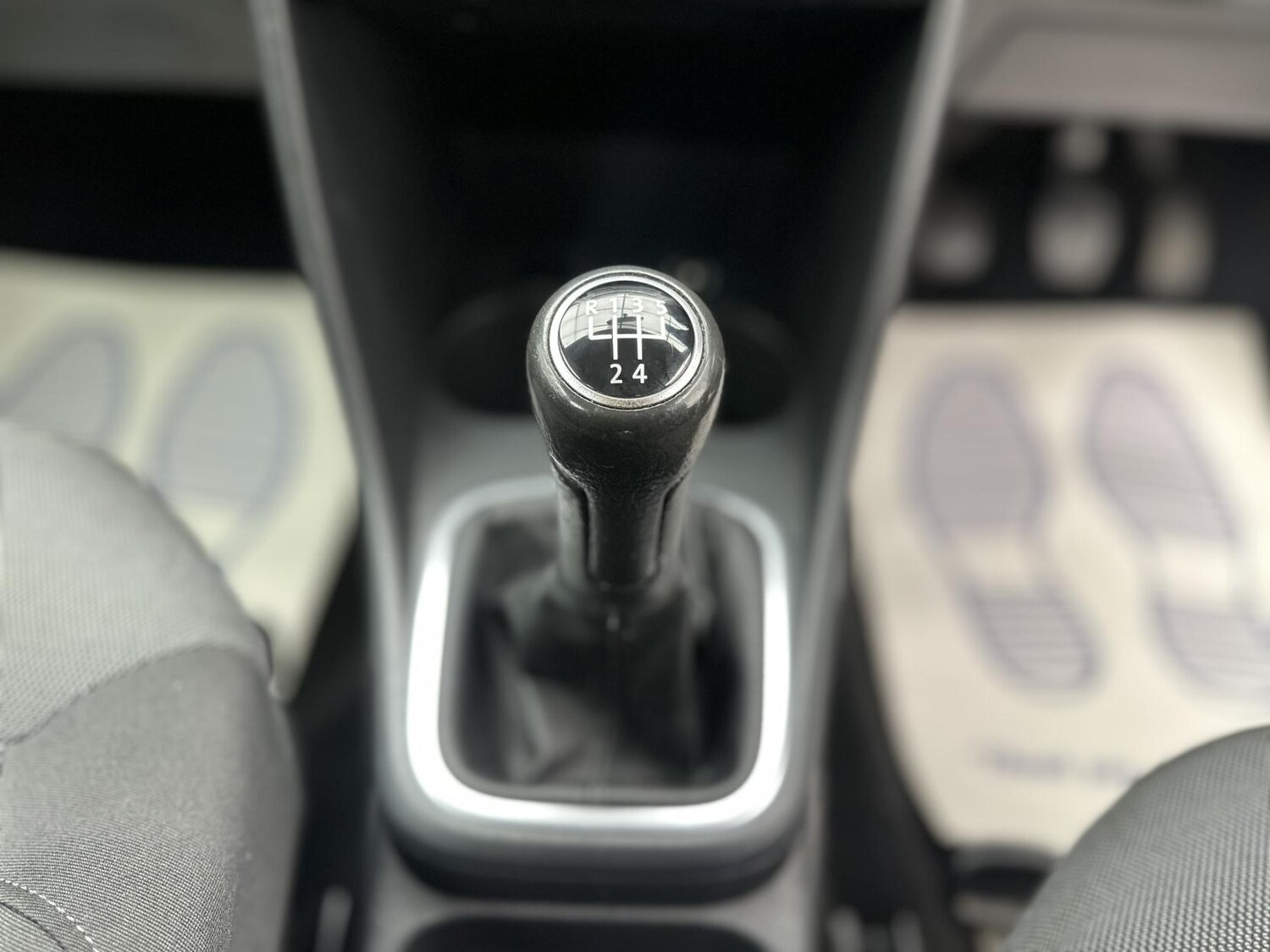 Used Volkswagen Polo 2010 for sale - 76895164: Photo 39