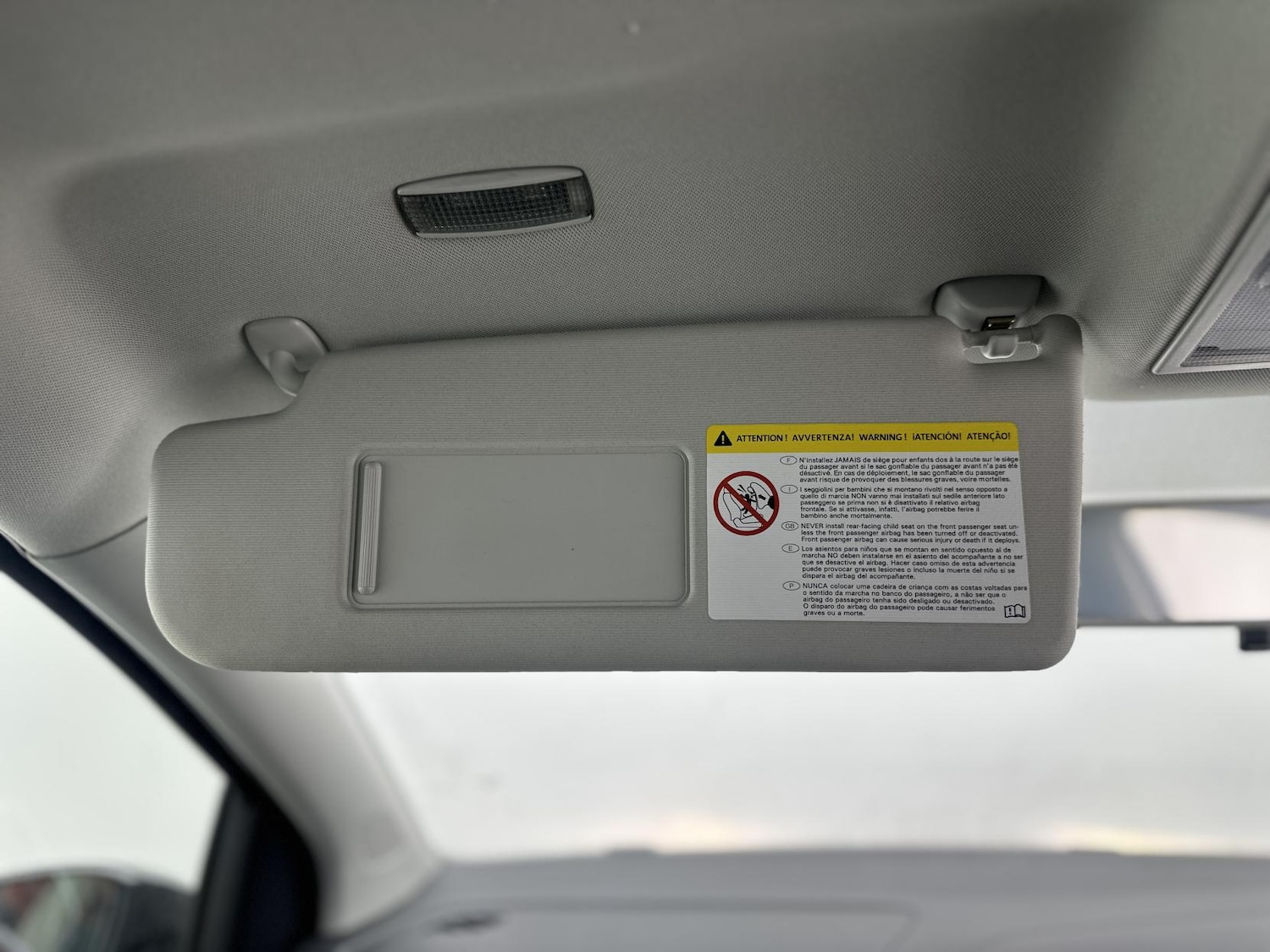 Used Volkswagen Polo 2010 for sale - 76895164: Photo 45