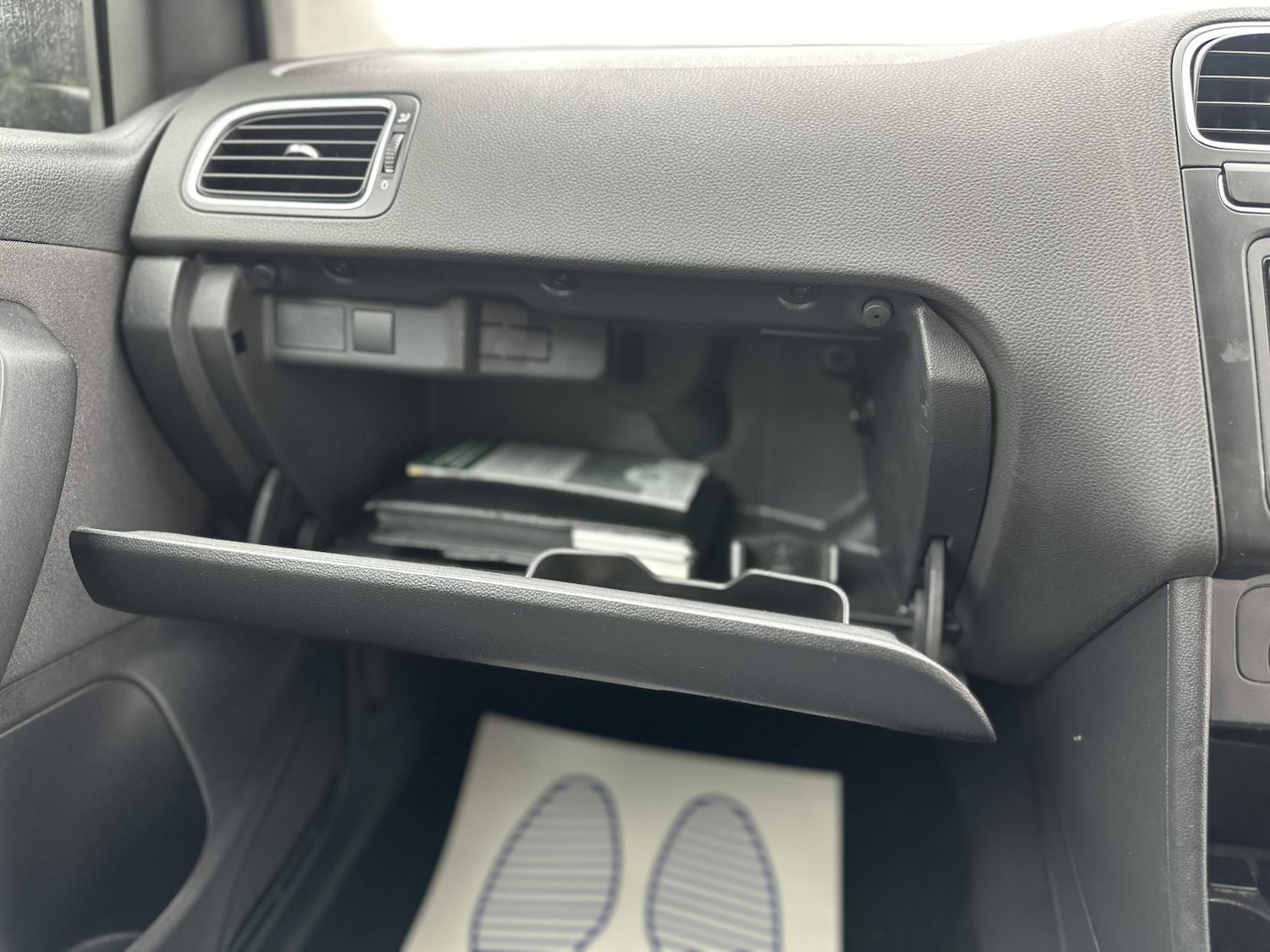 Used Volkswagen Polo 2010 for sale - 76895164: Photo 46