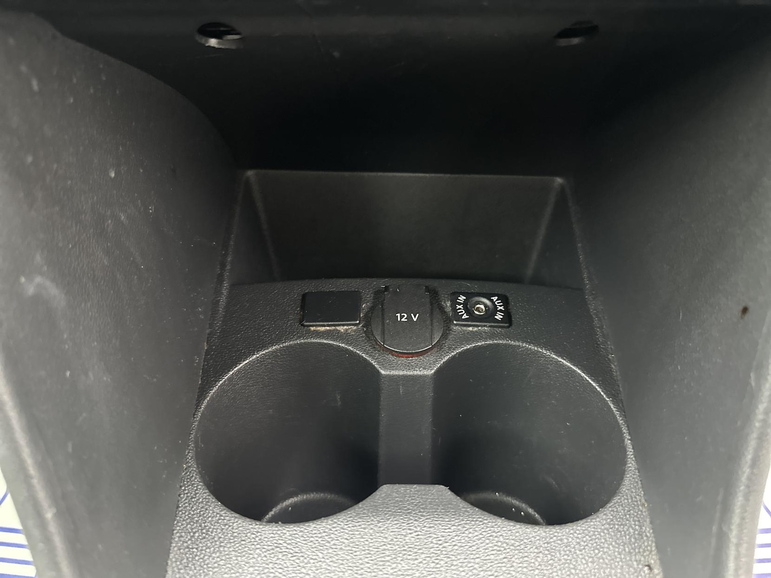 Used Volkswagen Polo 2010 for sale - 76895164: Photo 47