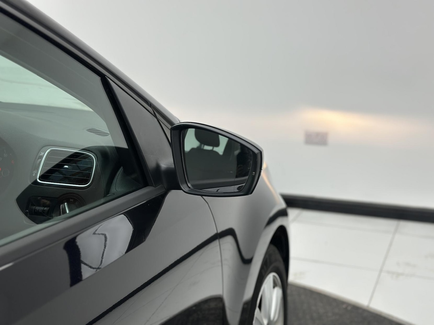 Used Volkswagen Polo 2010 for sale - 76895164: Photo 50