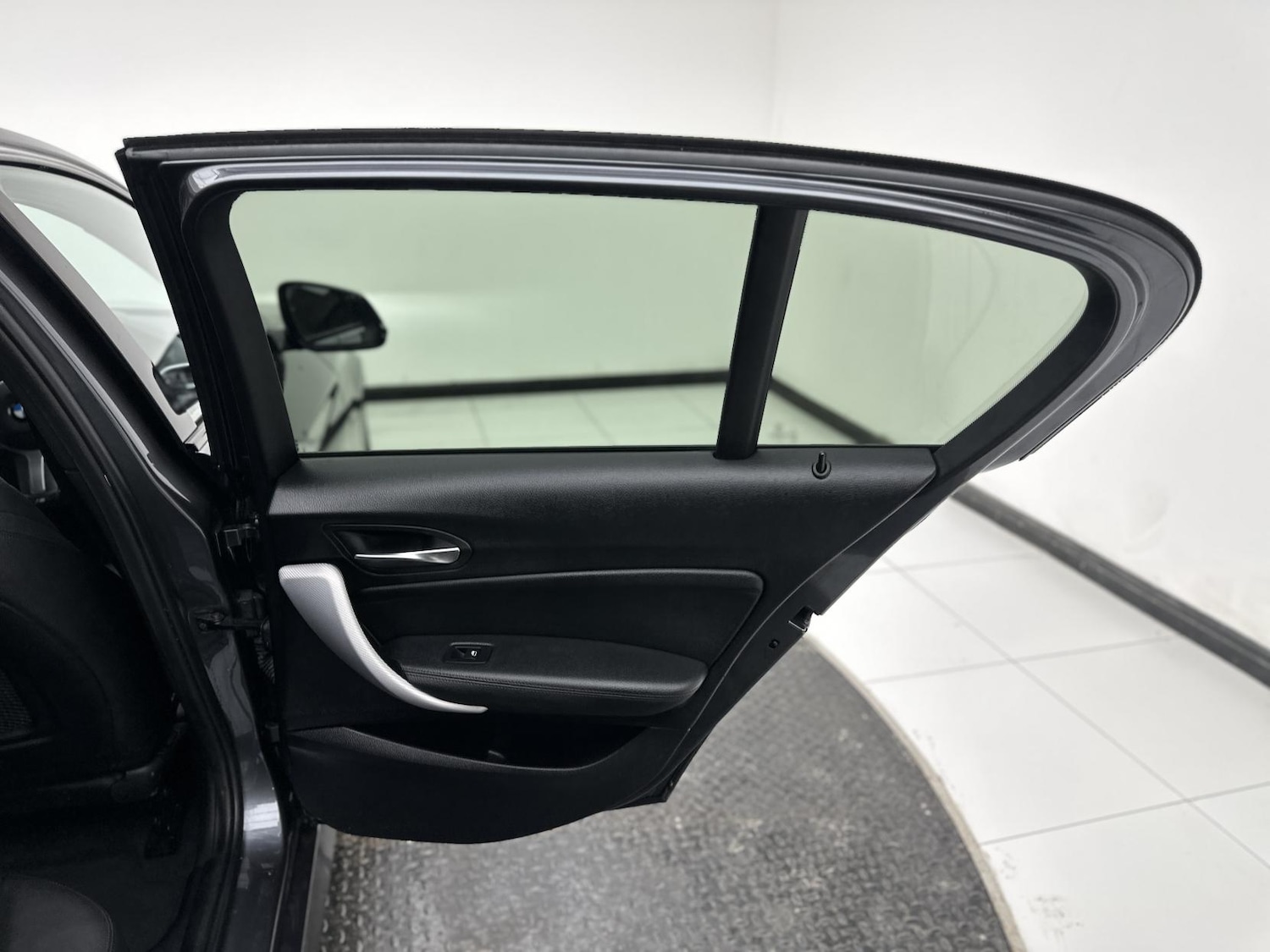 Used BMW 1 Series 2018 for sale - 77466077: Photo 22