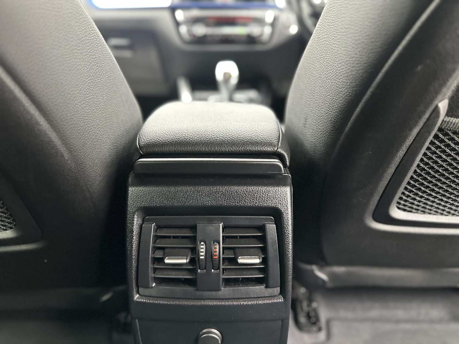 Used BMW 1 Series 2018 for sale - 77466077: Photo 23