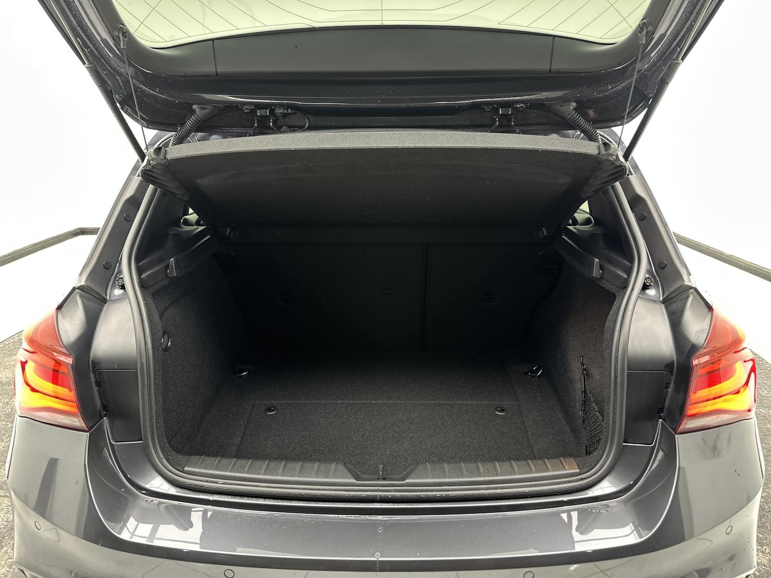 Used BMW 1 Series 2018 for sale - 77466077: Photo 25