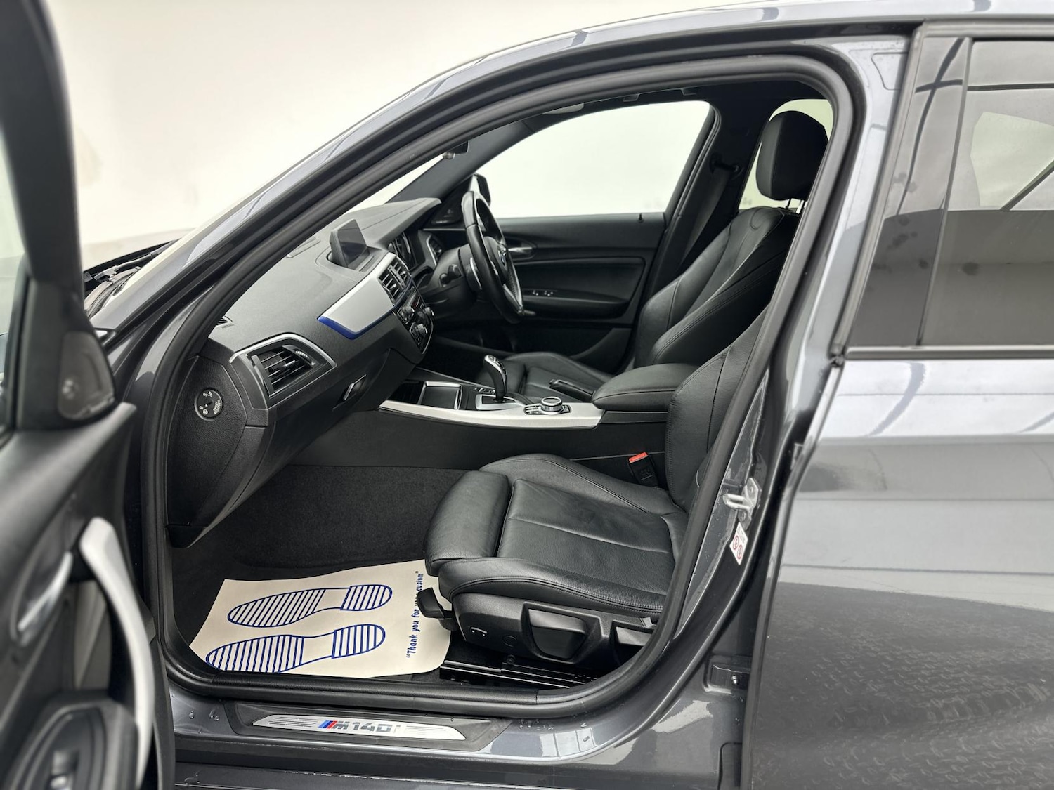 Used BMW 1 Series 2018 for sale - 77466077: Photo 31