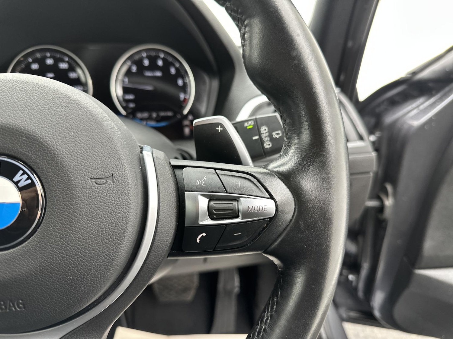 Used BMW 1 Series 2018 for sale - 77466077: Photo 37