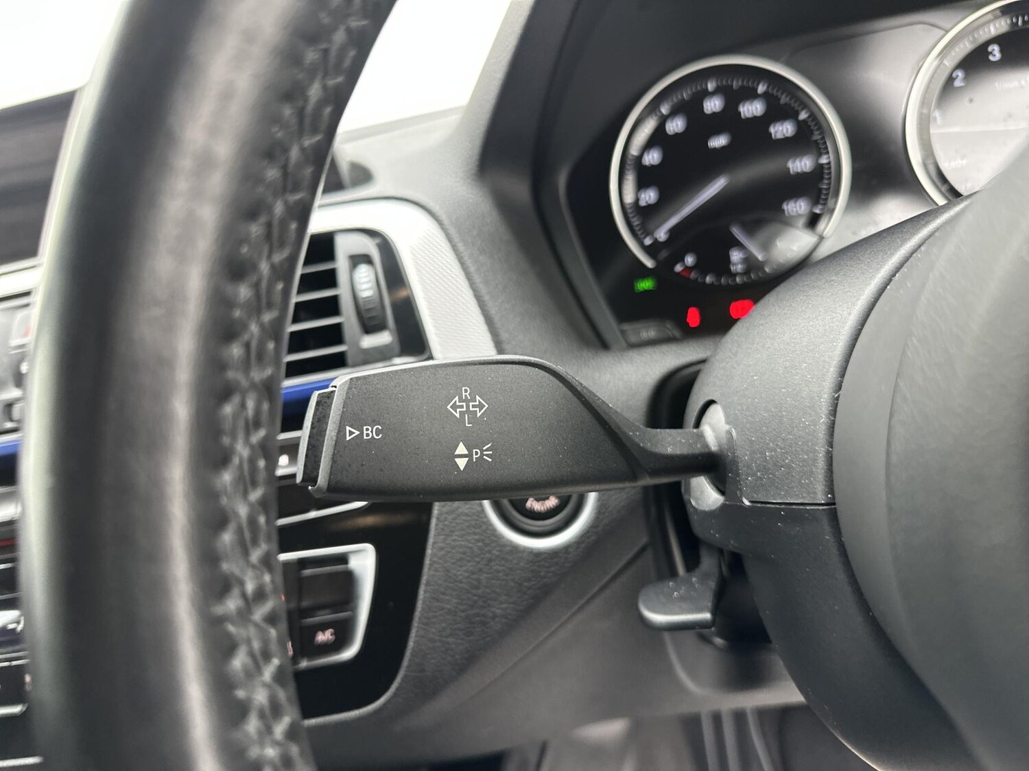 Used BMW 1 Series 2018 for sale - 77466077: Photo 40