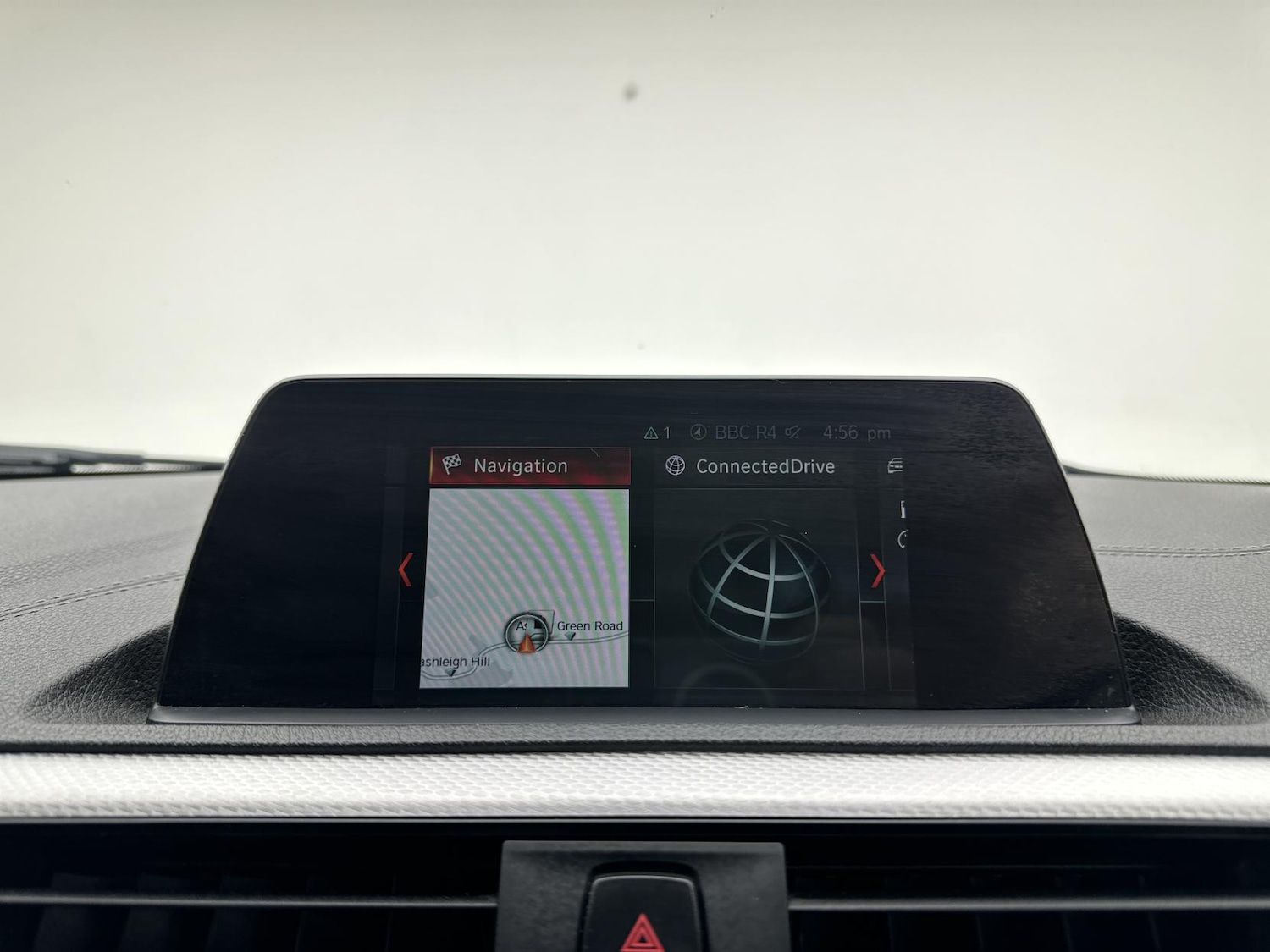 Used BMW 1 Series 2018 for sale - 77466077: Photo 42