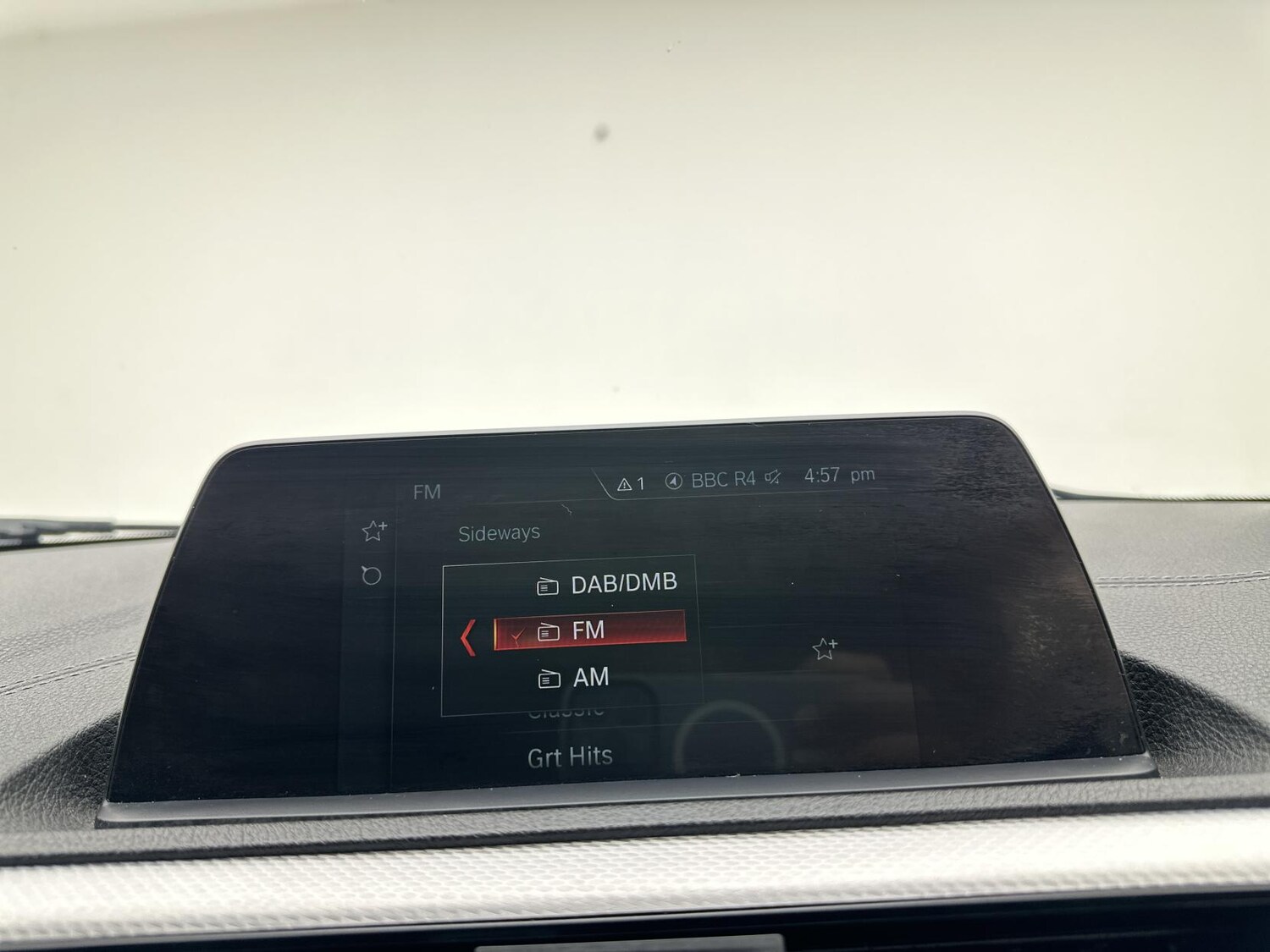 Used BMW 1 Series 2018 for sale - 77466077: Photo 43