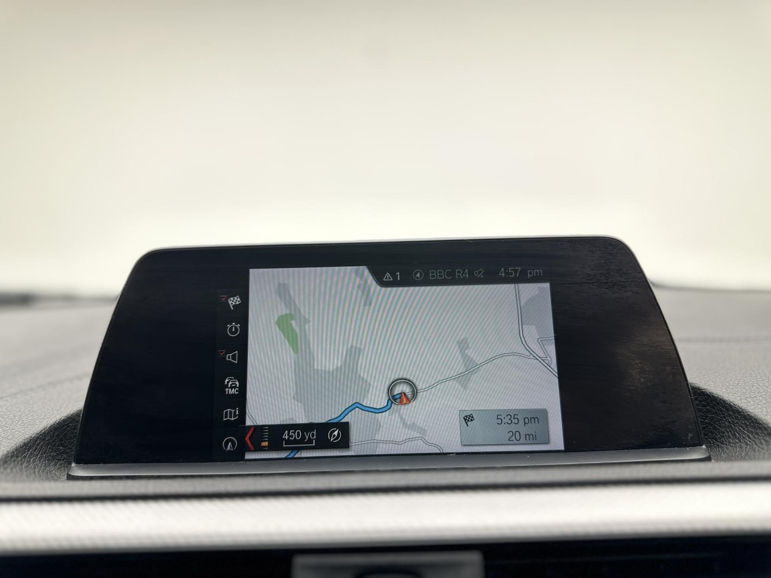 Used BMW 1 Series 2018 for sale - 77466077: Photo 44