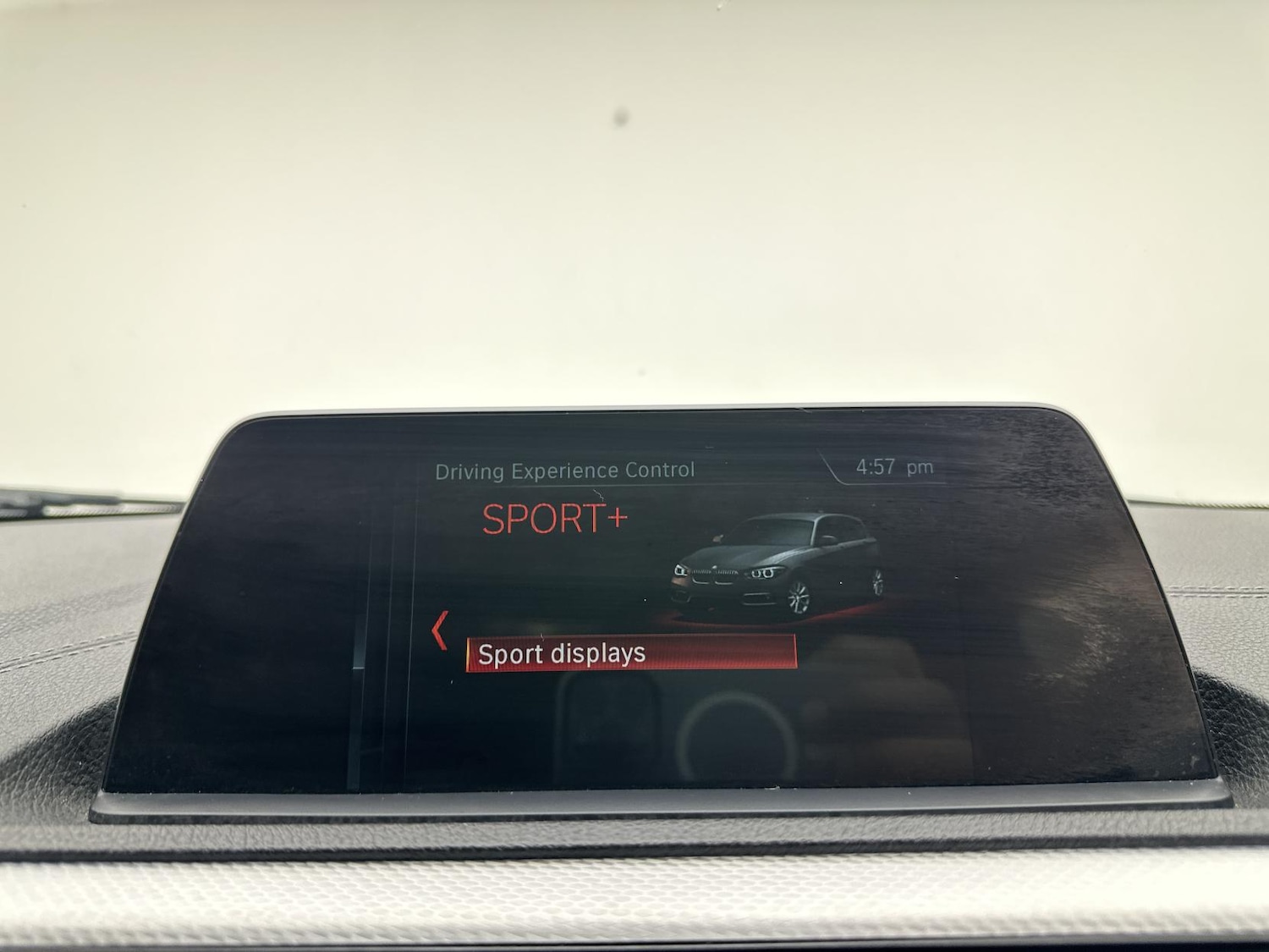 Used BMW 1 Series 2018 for sale - 77466077: Photo 45