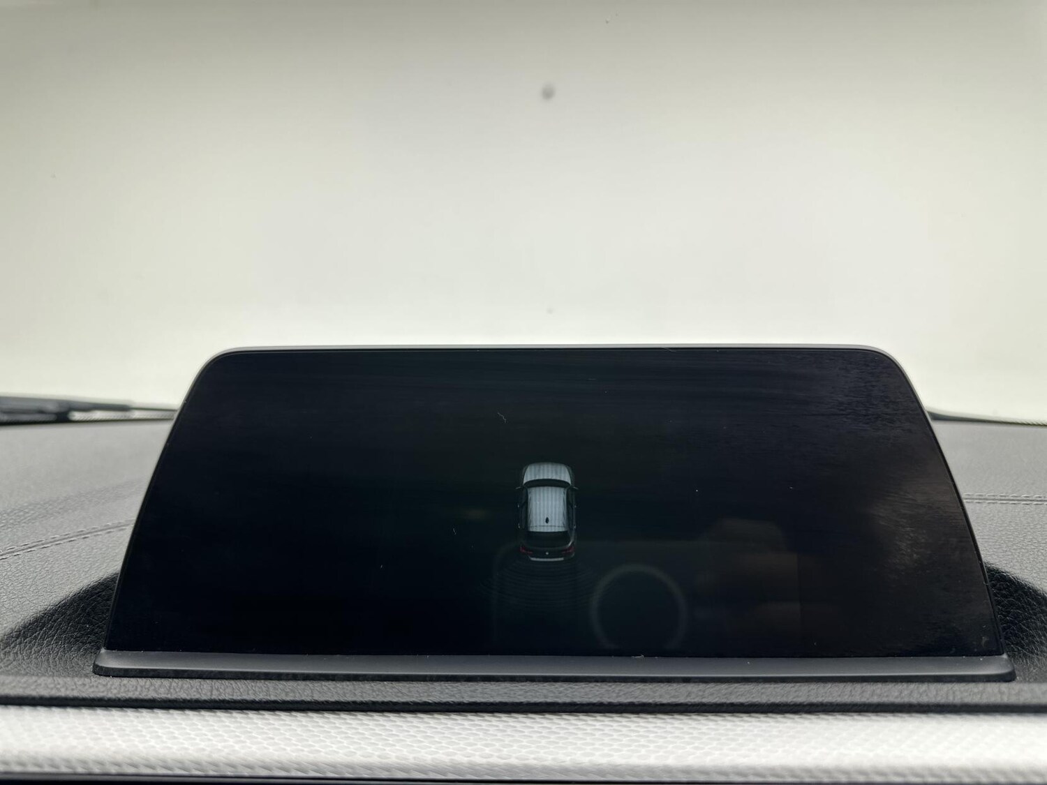 Used BMW 1 Series 2018 for sale - 77466077: Photo 46