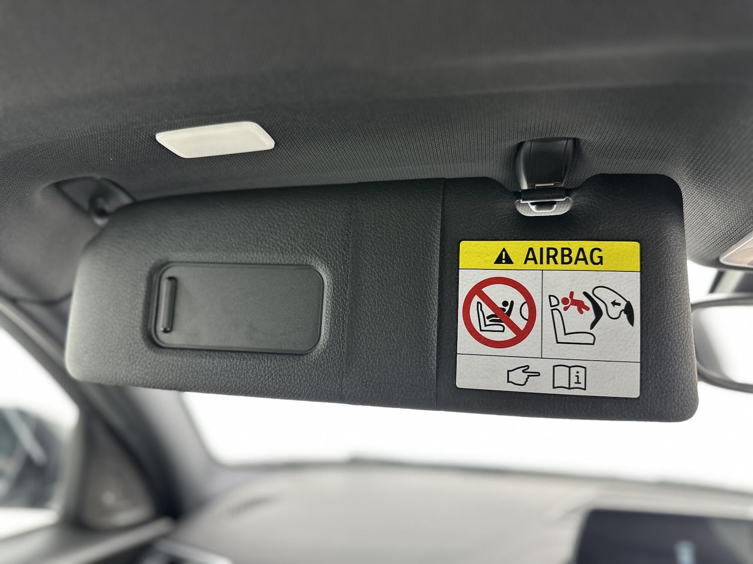 Used BMW 1 Series 2018 for sale - 77466077: Photo 52