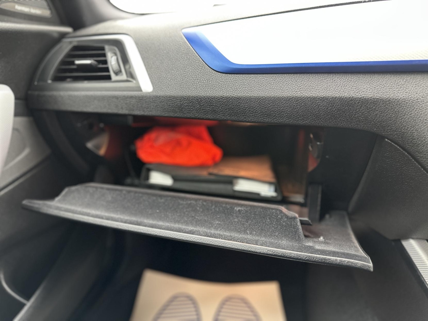 Used BMW 1 Series 2018 for sale - 77466077: Photo 53