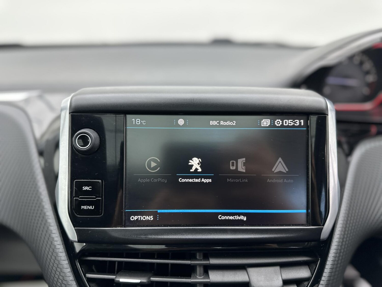 Used Peugeot 2008 2017 for sale - 76188384: Photo 45