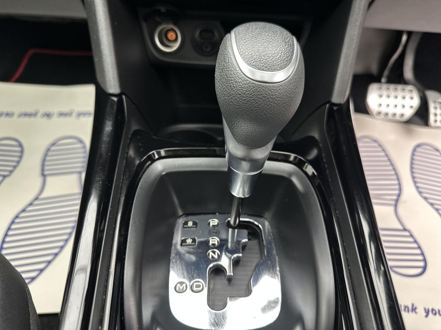 Used Peugeot 2008 2017 for sale - 76188384: Photo 49