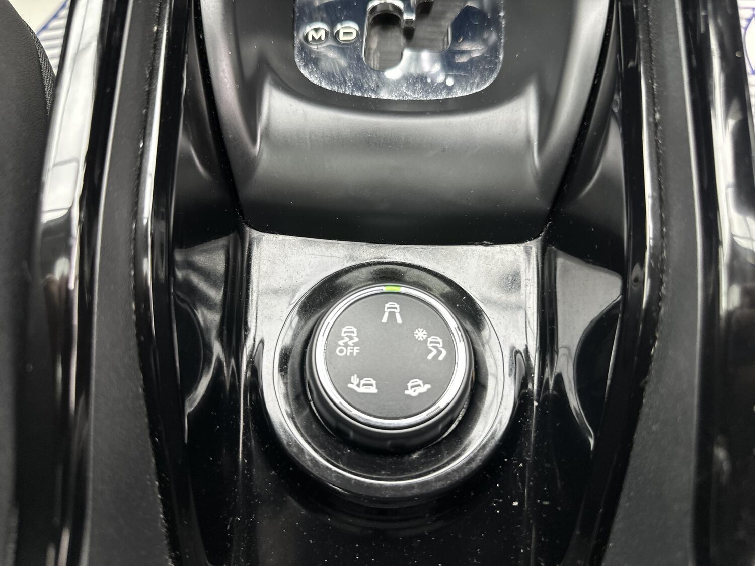 Used Peugeot 2008 2017 for sale - 76188384: Photo 50