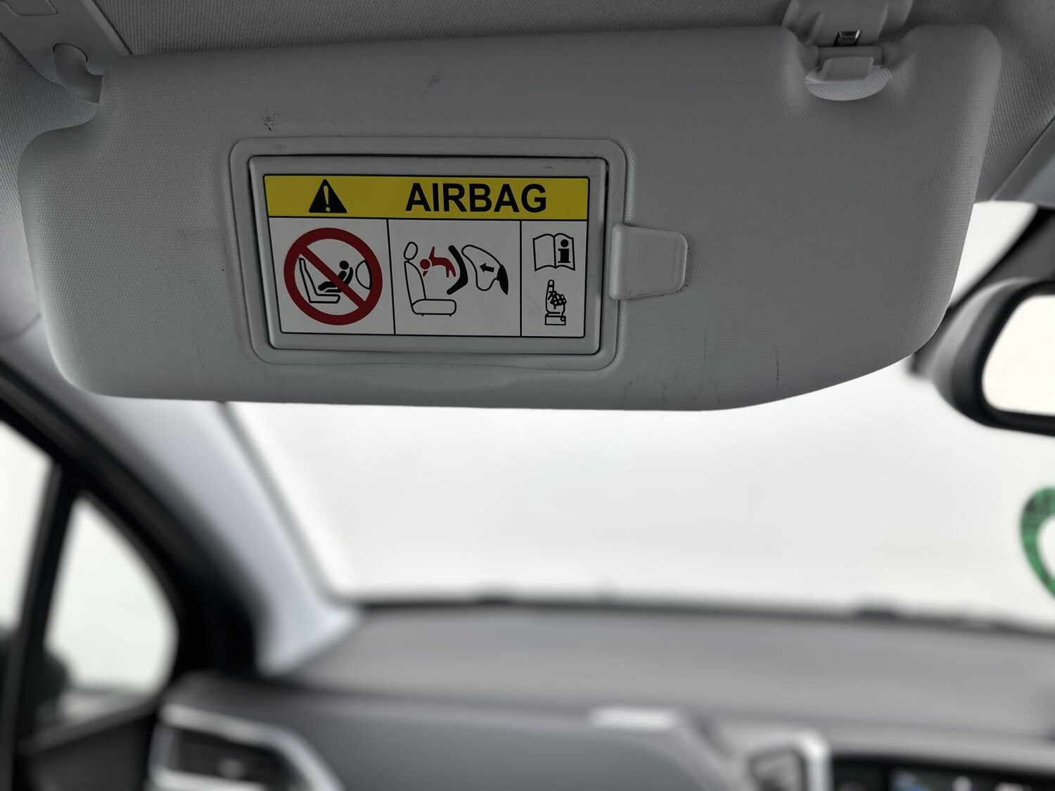 Used Peugeot 2008 2017 for sale - 76188384: Photo 52