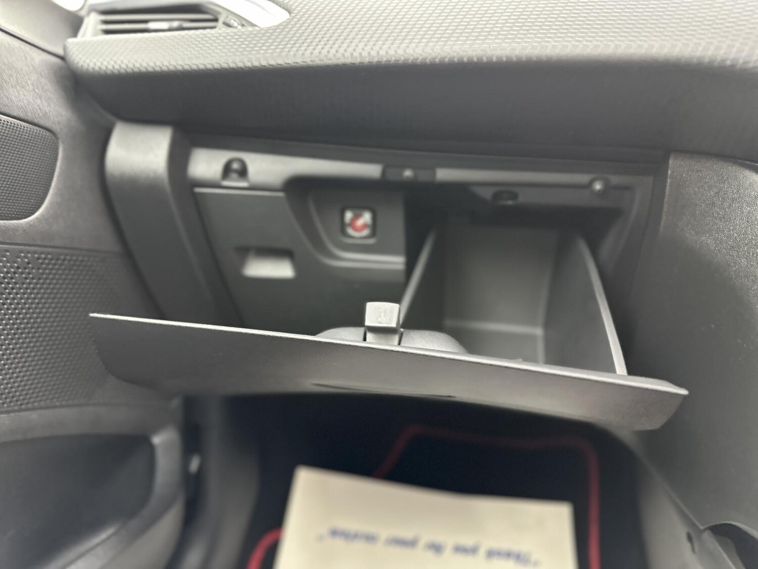 Used Peugeot 2008 2017 for sale - 76188384: Photo 53