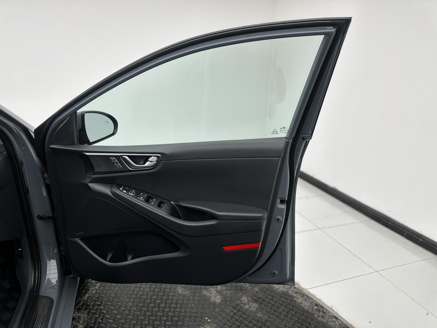 Used Hyundai IONIQ 2020 for sale - 77453777: Photo 19