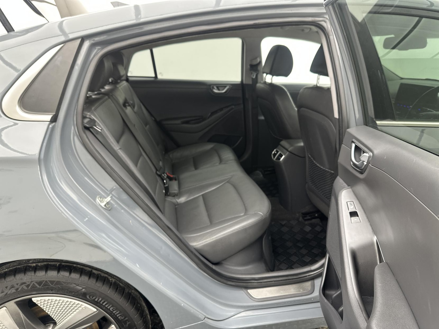 Used Hyundai IONIQ 2020 for sale - 77453777: Photo 20