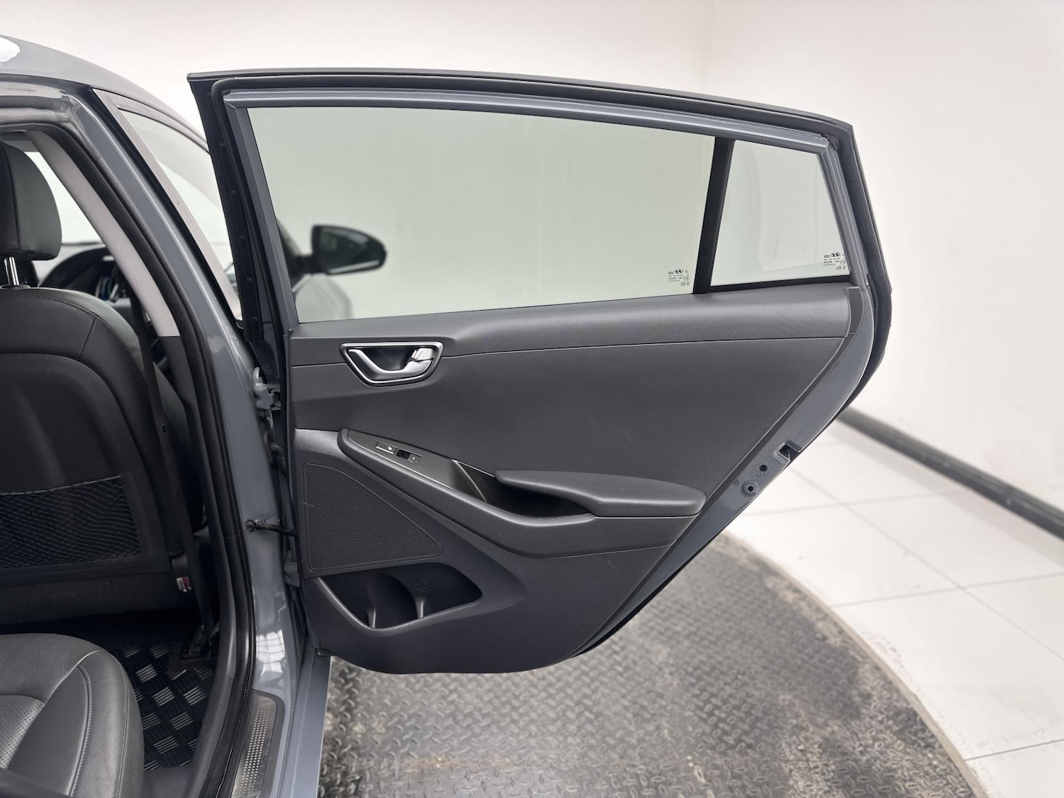 Used Hyundai IONIQ 2020 for sale - 77453777: Photo 21