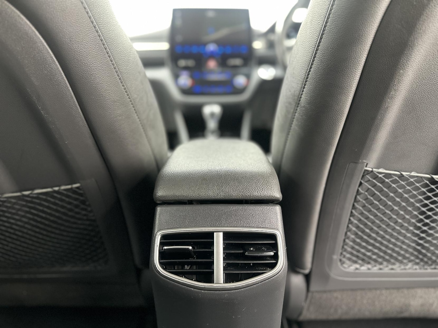 Used Hyundai IONIQ 2020 for sale - 77453777: Photo 22