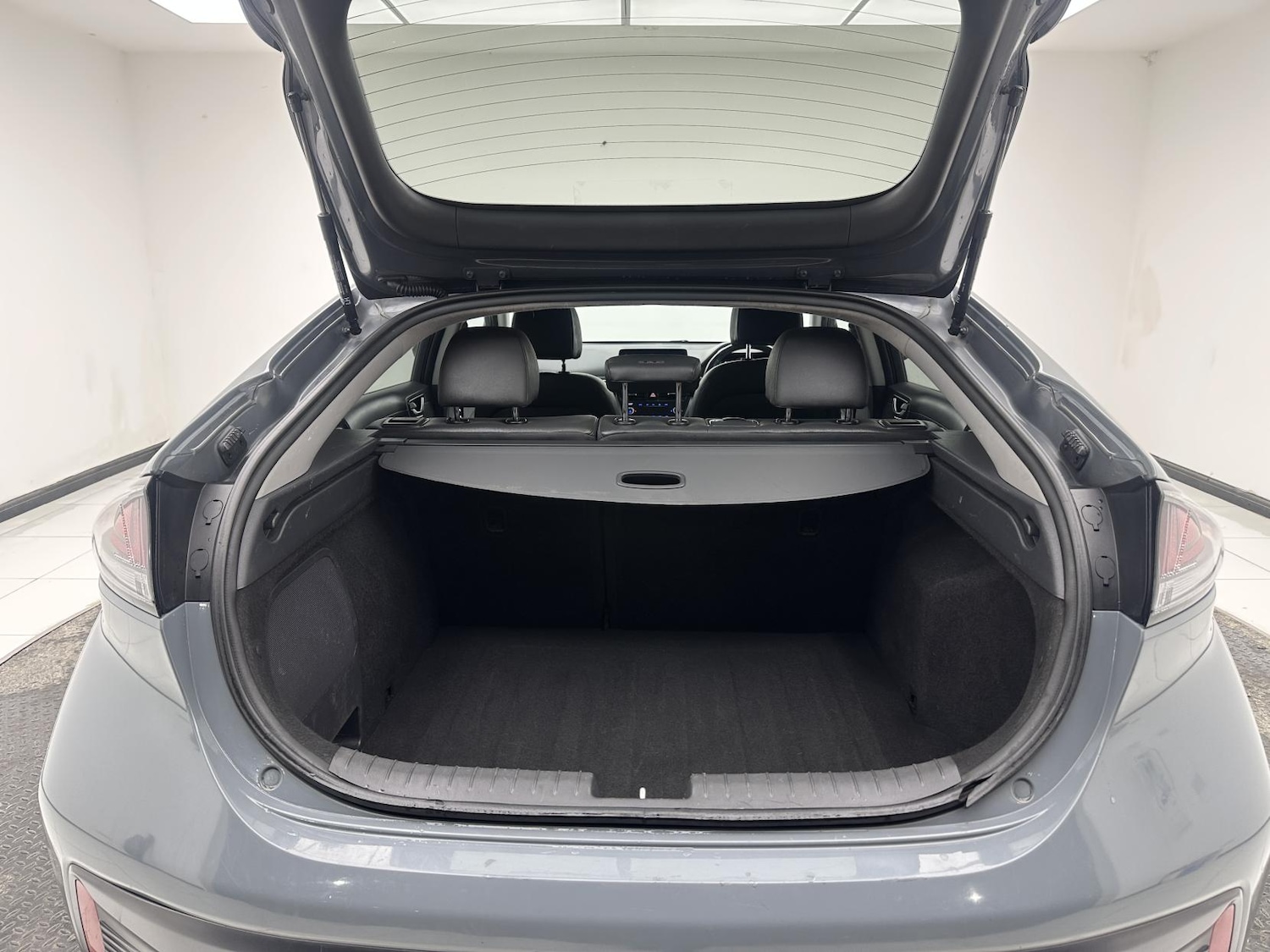 Used Hyundai IONIQ 2020 for sale - 77453777: Photo 25